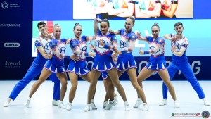 q sen ad 7 ita alighieri nicole ciurlanti arianna colnago andrea frigeni giorgia marras elisa patteri marcello pettinari alice rexhepi lucrezia sfe04567a copia simone ferraro ph